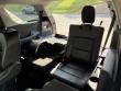 2023 Ford Explorer XLT SUV