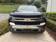 2020 Chevrolet Silverado 1500 LT Pickup