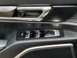 2024 Kia Telluride LX SUV