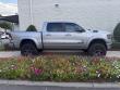 2022 Ram 1500 Big Horn Pickup