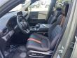 2026 Honda Passport TrailSport SUV