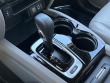 2018 Honda Ridgeline RTL-E Pickup