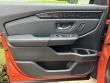 2026 Honda Passport TrailSport Elite SUV