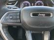 2023 Jeep Grand Cherokee L Limited SUV