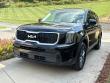 2024 Kia Telluride LX SUV
