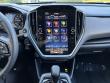 2025 Subaru Crosstrek Wilderness SUV