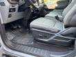 2025 Ford F-150 XLT Pickup