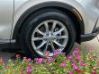 2024 Honda CR-V EX-L SUV