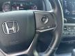 2019 Honda Pilot EX-L SUV