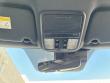 2023 Honda Passport EX-L SUV