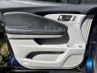 2018 Honda Ridgeline RTL-E Pickup
