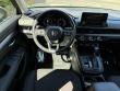 2024 Honda CR-V EX SUV