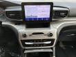 2023 Ford Explorer XLT SUV