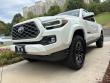 2021 Toyota Tacoma TRD Sport Pickup