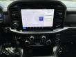 2025 Ford F-150 LARIAT Pickup