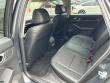 2024 Honda Civic Touring Sedan