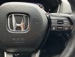 2024 Honda Civic Touring Sedan