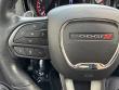 2023 Dodge Durango R/T Plus SUV