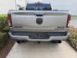 2022 Ram 1500 Big Horn Pickup