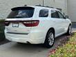 2023 Dodge Durango R/T Plus SUV