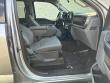 2025 Ford F-150 XLT Pickup