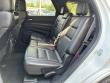 2023 Dodge Durango R/T Plus SUV