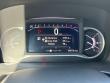 2023 Honda Passport EX-L SUV