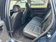2025 Honda CR-V EX-L SUV
