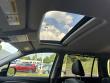 2019 Honda Pilot EX-L SUV