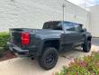2018 Chevrolet Silverado 1500 LT Pickup