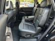 2024 Kia Telluride LX SUV