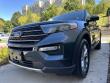 2024 Ford Explorer XLT SUV