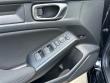 2026 Honda Civic LX Sedan