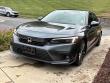 2024 Honda Civic Touring Sedan