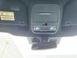 2025 Ford F-150 LARIAT Pickup