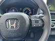 2026 Honda Civic LX Sedan