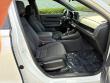 2026 Honda CR-V Hybrid TrailSport SUV