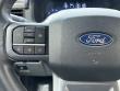 2025 Ford F-150 XLT Pickup