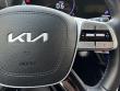 2024 Kia Telluride LX SUV