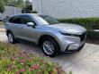 2024 Honda CR-V EX-L SUV