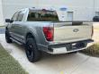 2025 Ford F-150 XLT Pickup
