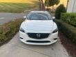 2017 Mazda Mazda6 Touring Sedan