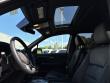 2023 Honda Passport EX-L SUV