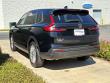 2024 Honda CR-V EX SUV