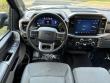 2025 Ford F-150 XLT Pickup