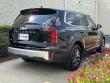 2024 Kia Telluride LX SUV