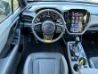 2025 Subaru Crosstrek Wilderness SUV