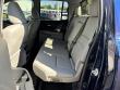 2018 Honda Ridgeline RTL-E Pickup