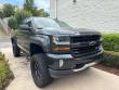 2018 Chevrolet Silverado 1500 LT Pickup