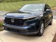 2025 Honda CR-V EX-L SUV
